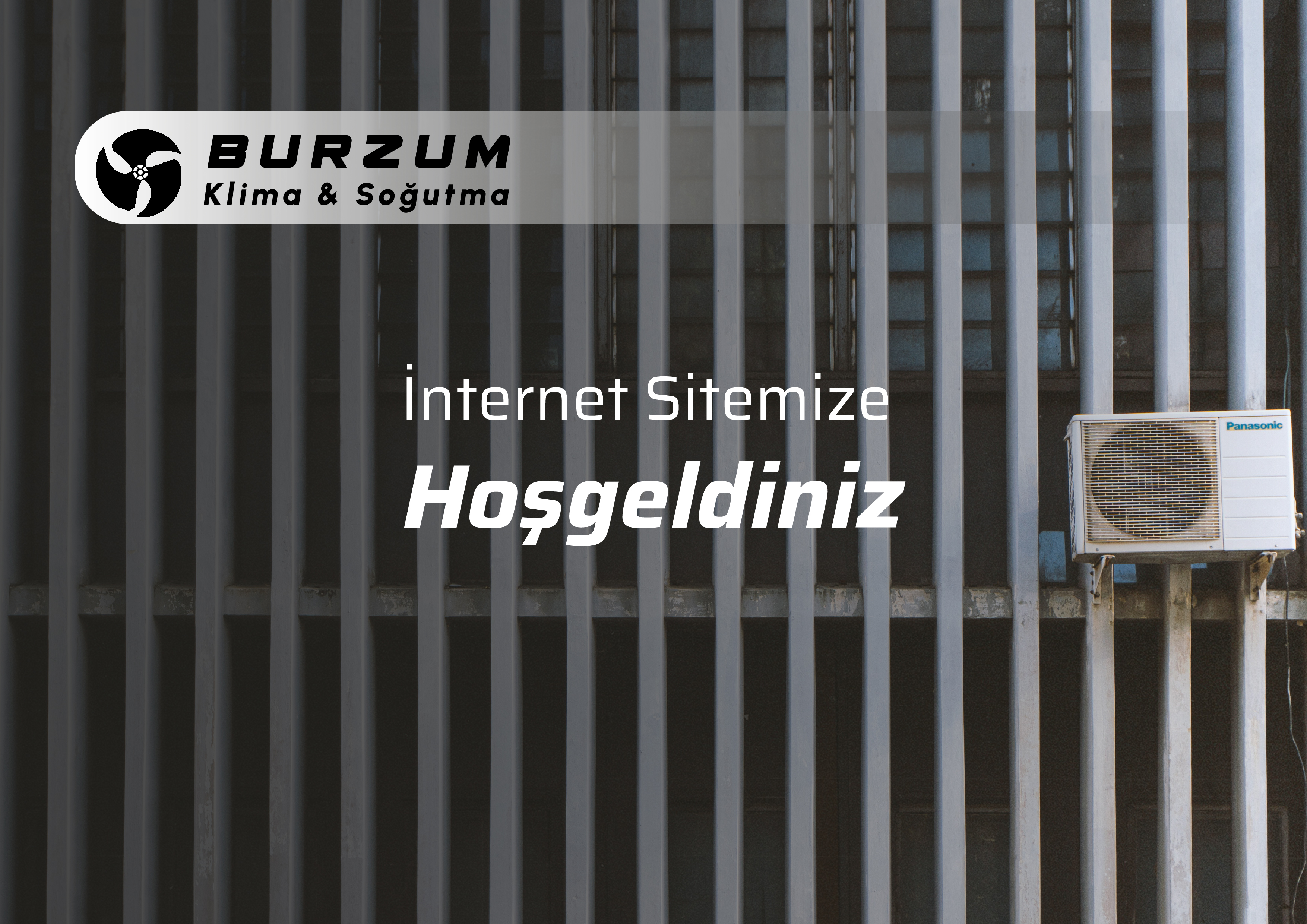 Premium Klima